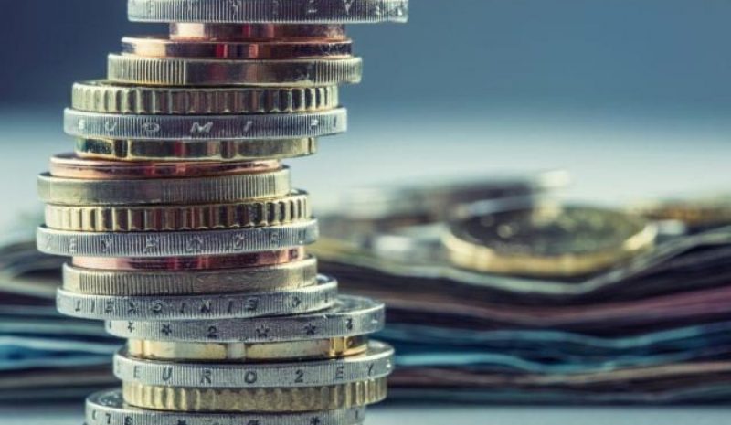 Μόνιμα αλλά και έκτακτα μέτρα  ενίσχυσης των νοικοκυριών!