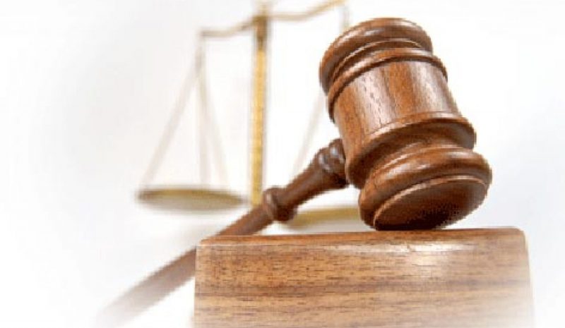 Απολογείται σήμερα ο 38χρονος  πατροκτόνος από την Άρτα!