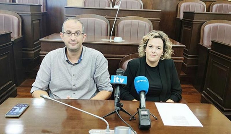 Δράσεις στα Γιάννενα για την Εβδομάδα Ευρ. Κινητικότητας