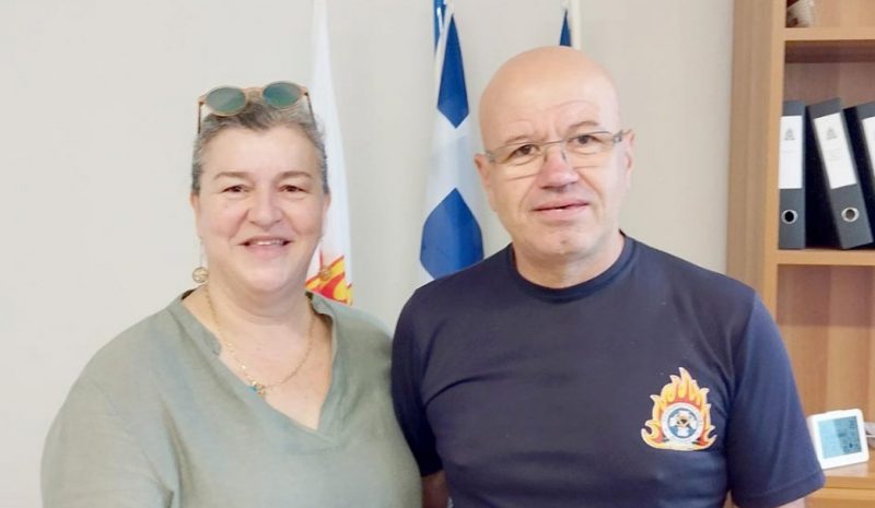 Προεκλογικά παραλειπόμενα 