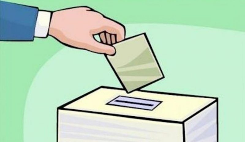 Προεκλογικά... παραλειπόμενα 