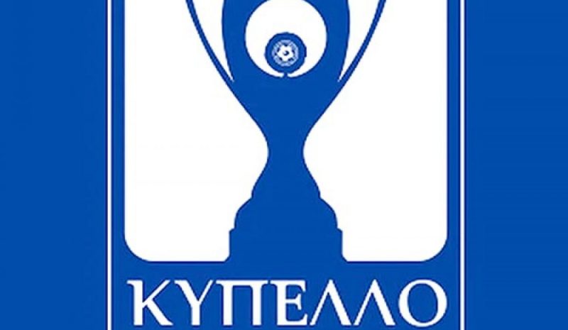 Υπό την επίβλεψη των Γκορτζή-Λόντου αυτή την εβδομάδα οι προπονήσεις…