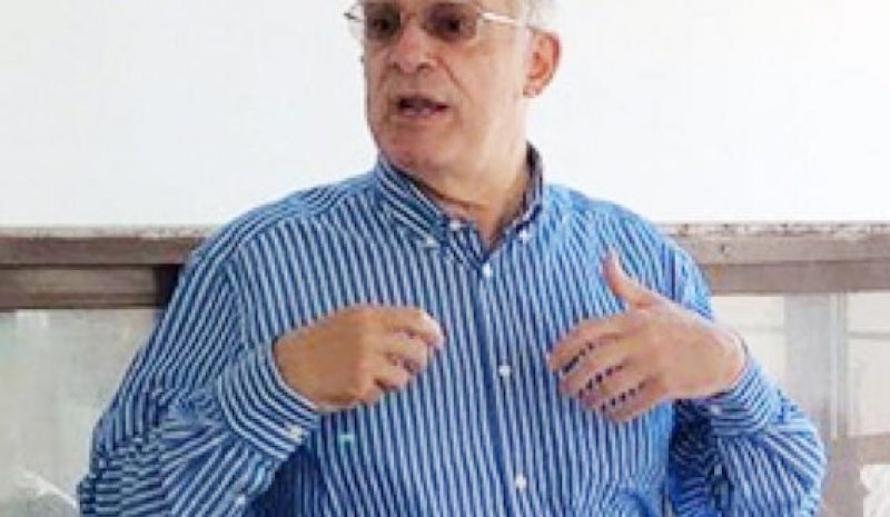 Προεκλογικά... παραλειπόμενα 