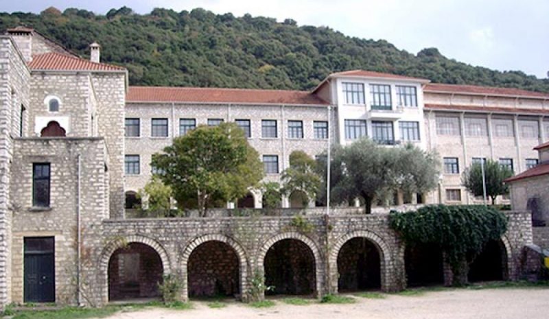  Συνέδριο στα Γιάννενα για  το μέλλον της Βελλάς