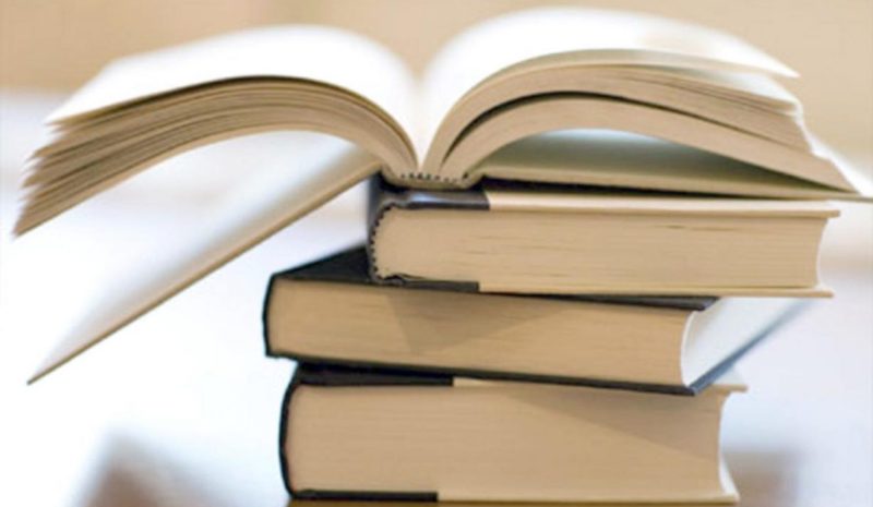 Την Παρασκευή ξεκινά η αναδιανομή  των αδιάθετων δωρεάν βιβλίων