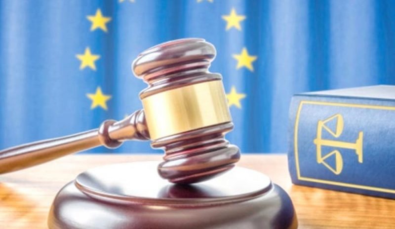Αυξάνονται οι φωνές για αποφυλάκιση και ορκωμοσία του Φρ. Μπελέρη