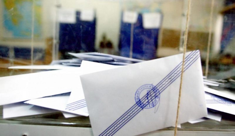 Σκληρές μάχες και ανατροπές στους άλλους τρεις Νομούς της Ηπείρου!