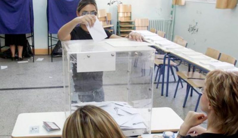 Όταν ο αγώνας είναι άνισος!..