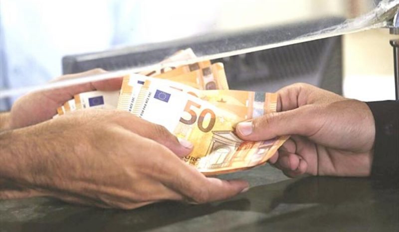 Επιδόματα πληρώνει αύριο ο ΟΠΕΚΑ