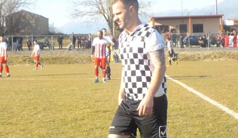 Αυξάνει ο «φόρος αίματος» στους δρόμους της Ηπείρου…