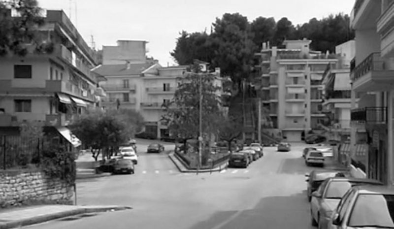 Λακκώματα: Ένας αγαπημένος  «μαχαλάς» των Ιωαννίνων!