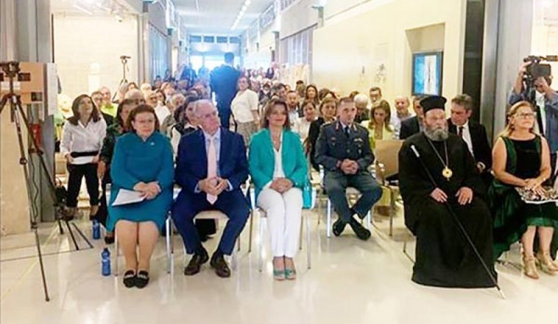 Υψηλού συμβολισμού για την Ήπειρο η εγγραφή  των «ελασμάτων» της Δωδώνης στην UNESCO!
