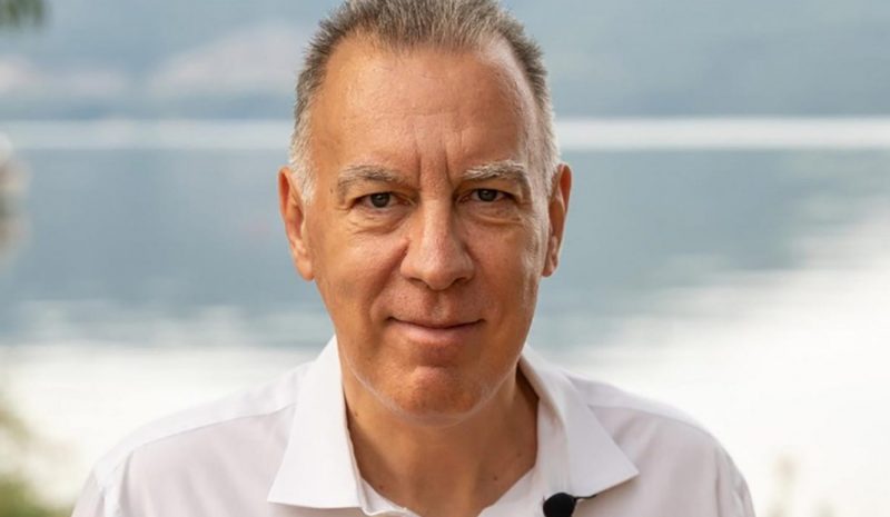 Πανηγυρική νίκη Π. Νταή στον Δήμο Ηγουμενίτσας!