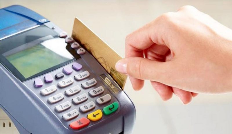 ΑΑΔΕ: Διαθέσιμο το Μητρώο  POS για τις επιχειρήσεις