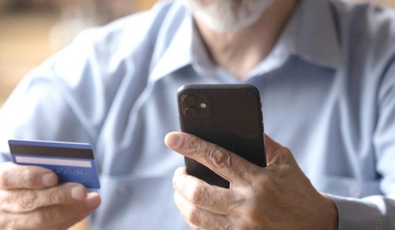  Επιτήδειοι «ξαναχτύπησαν» για δήθεν εξοφλήσεις λογαριασμών από την Περιφέρεια 