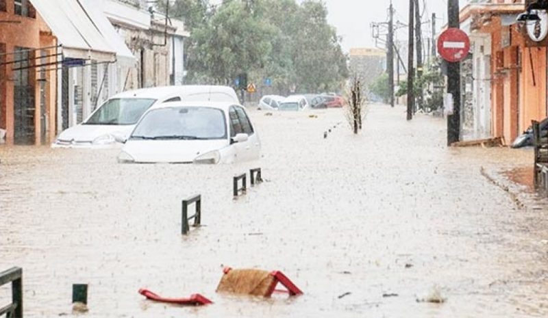 Νέα χρηματοδότηση ύψους 13,8 εκατ. ευρώ προς τους ΟΤΑ