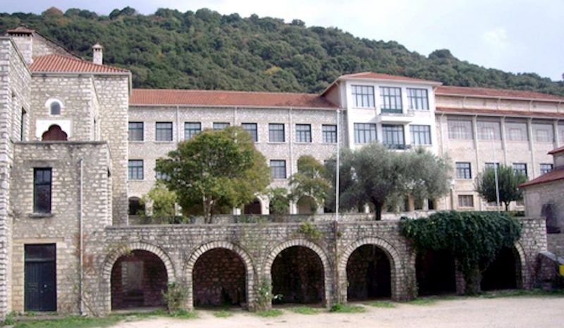Αύριο το συνέδριο για το μέλλον της Βελλάς