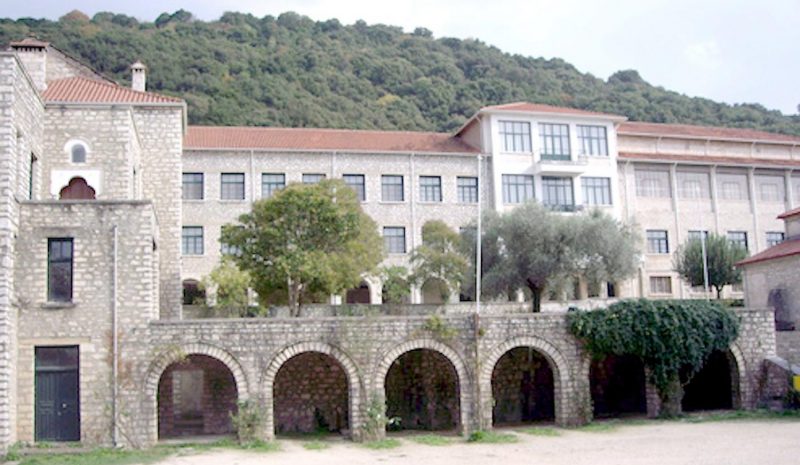  Το μεγάλο στοίχημα είναι να «ζωντανέψει» ξανά η Βελλά 