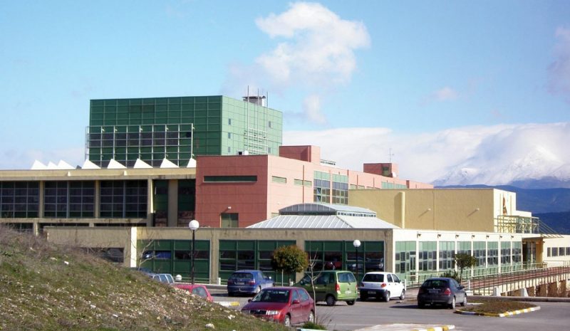 Νέα σειρά διαλέξεων για «Οικονομία και Κοινωνία»