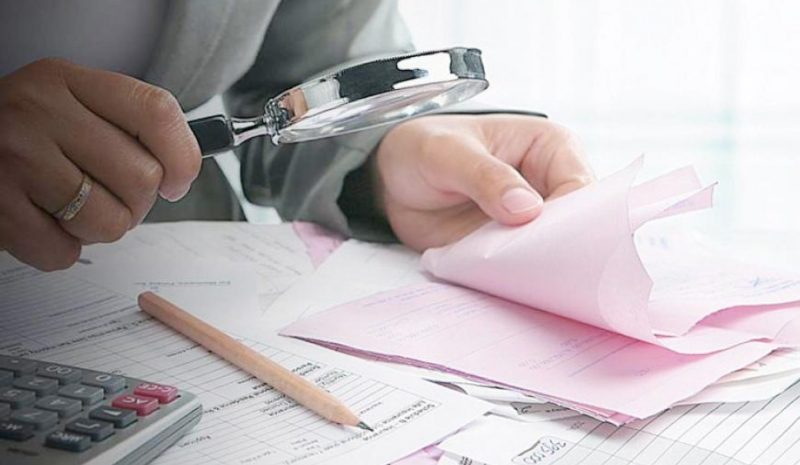  Tα χρήματα της φοροδιαφυγής  θα επιστρέψουν στην κοινωνία