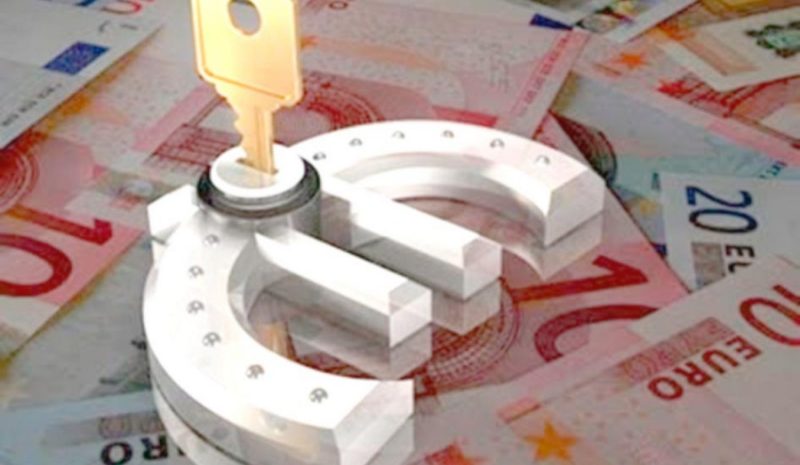 Επτά στις δέκα μικρομεσαίες επιχειρήσεις δεν έχουν πρόσβαση σε χρηματοδότηση