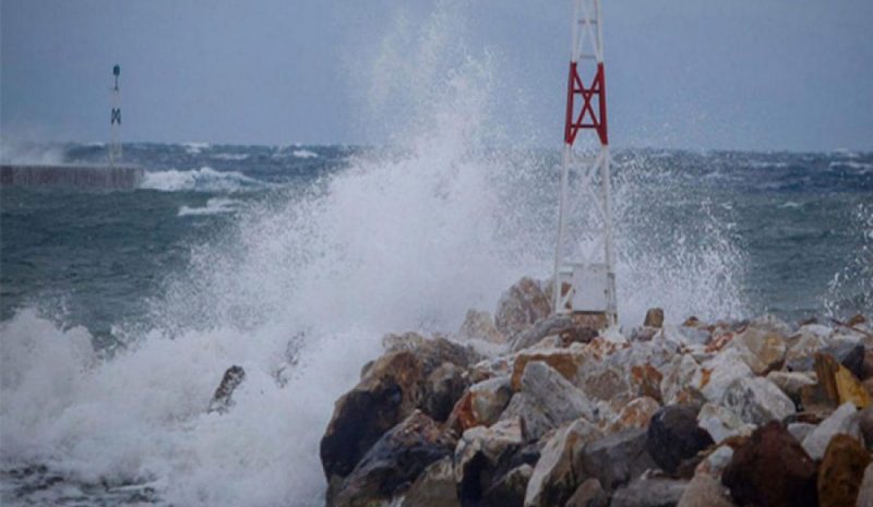  Μεθαύριο θα γίνει η αναμέτρηση  της Θύελλας Κατσικάς στη Ζάκυνθο
