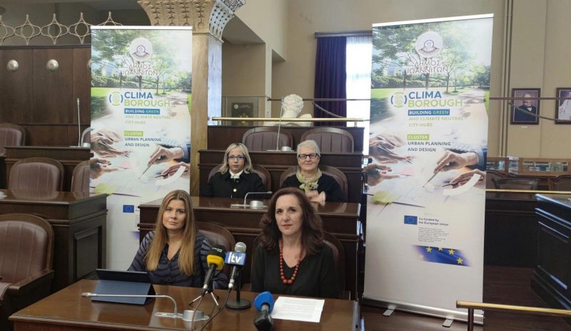 Τα Γιάννενα θα αναζητήσουν όλα  όσα επιβαρύνουν την Παμβώτιδα