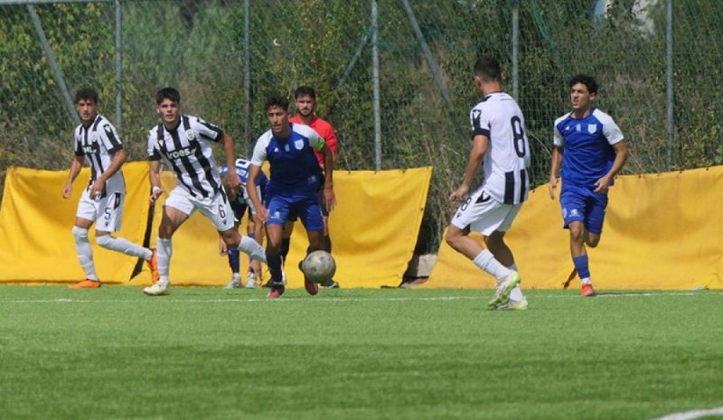 Σήμερα οι αναμετρήσεις του ΠΑΣ με τον Βόλο