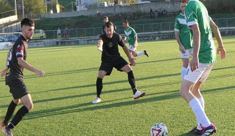 Σήμερα η φάση των  «16» του Κυπέλλου