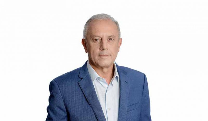  Η Ηγουμενίτσα μπορεί να συνεισφέρει στην ποιοτική αναβάθμιση του Πανεπιστημίου 