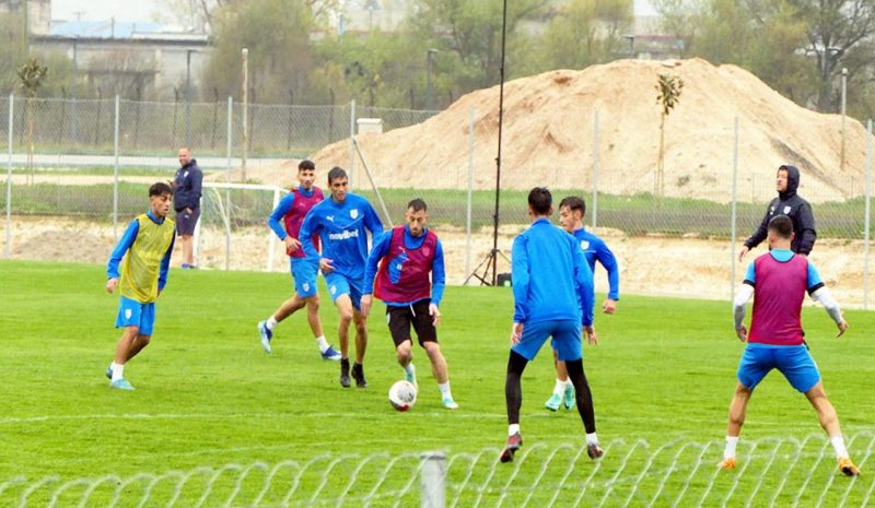  ΠΑΣ: Να «πατήσει» στην εμφάνιση της Κρήτης και να κάνει επανεκκίνηση! 