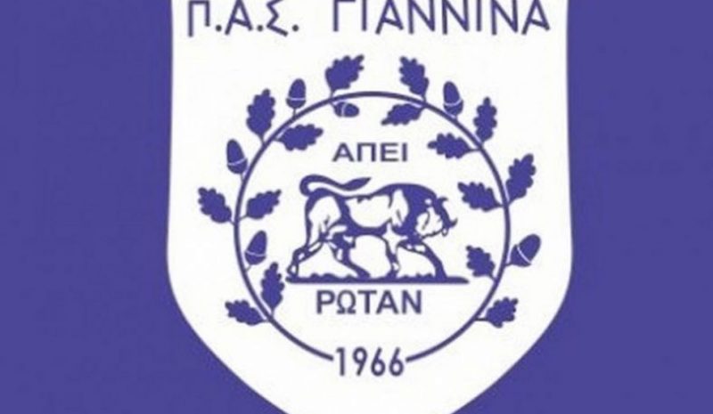 Ζητούμενο οι βαθμοί  στο φινάλε του α’ γύρου