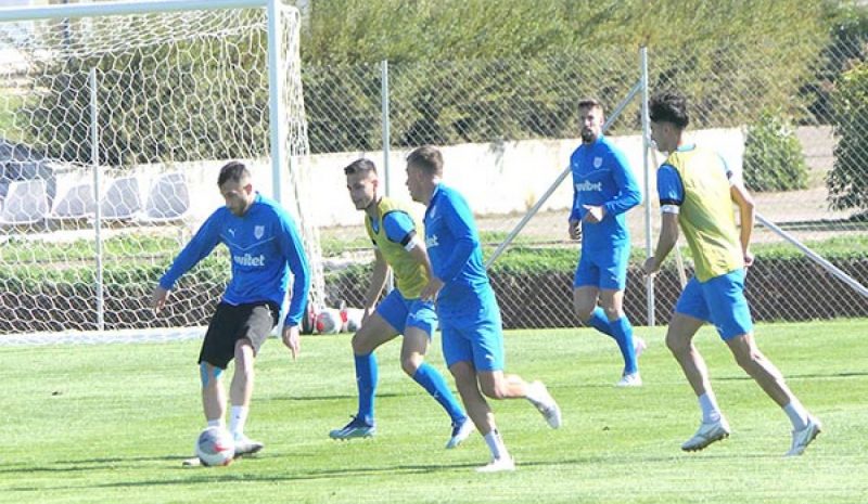 Νίκη ψυχολογίας ψάχνει στο Ηράκλειο ο ΠΑΣ…