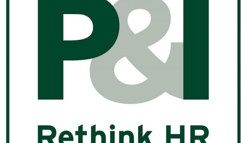 Επένδυση 5 εκατ. ευρώ στα Γιάννενα για ιδιόκτητα γραφεία από την P&I