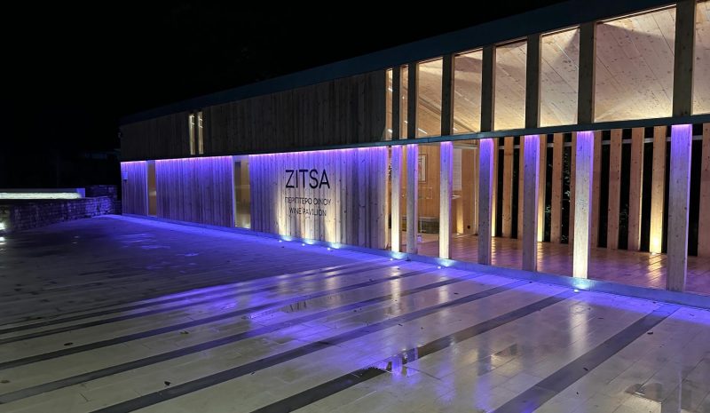  Εκστρατεία ενημέρωσης για τον διαβήτη και δωρεάν εξετάσεις σε Κοινότητες της Ζίτσας 