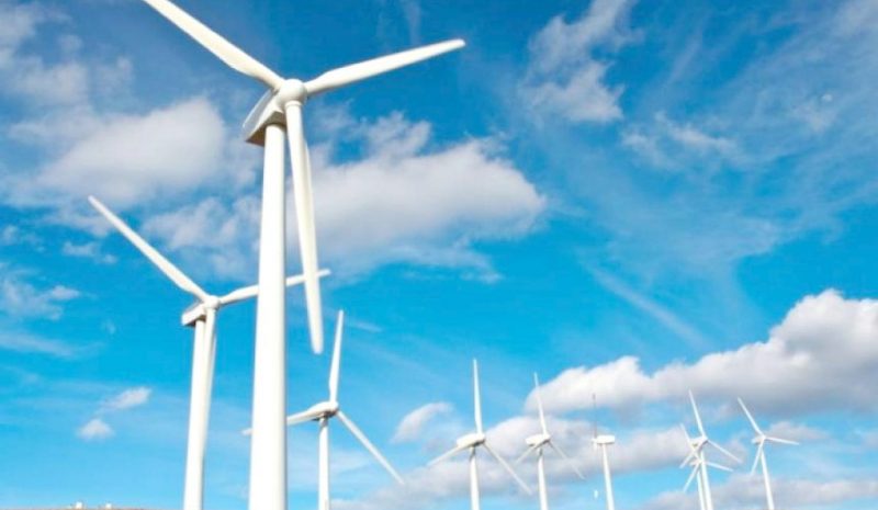 Τρία έργα ΑΠΕ στην Ήπειρο απέρριψε χθες η Επιτροπή Περιβάλλοντος!