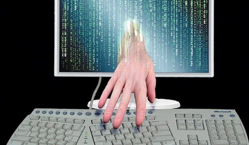 Πλήρωσαν 9.000 ευρώ  για φορτηγό «φάντασμα»