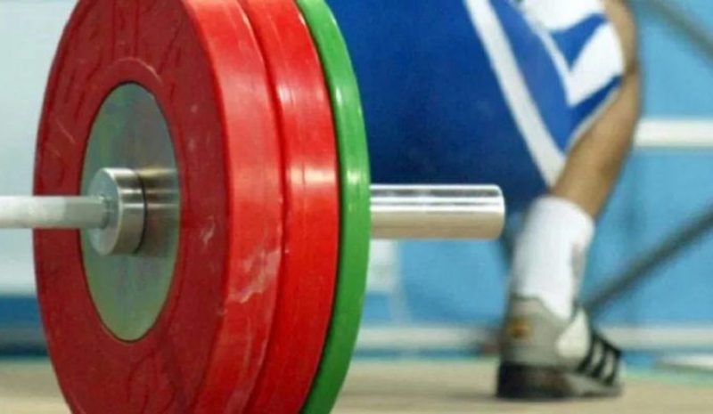 Δεκαέξι μετάλλια για τον  Σπάρτακο Ιωαννίνων