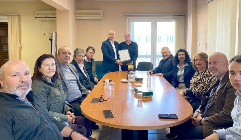  Ελληνοβλάχικα γλωσσικά ιδιώματα  σε έντυπη και ψηφιακή μορφή! 