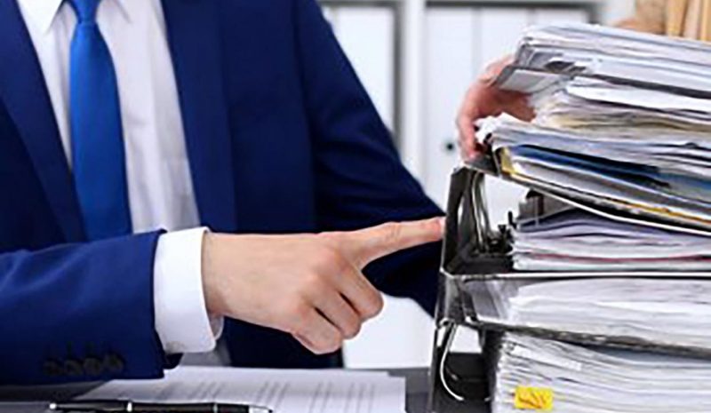 Σε εφαρμογή το νέο σύστημα επιλογής  διοικήσεων στους φορείς του Δημοσίου