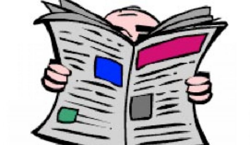 Και ο νέος Νόμος για τα Μητρώα Τύπου βλάπτει τον υγιή ανταγωνισμό! 