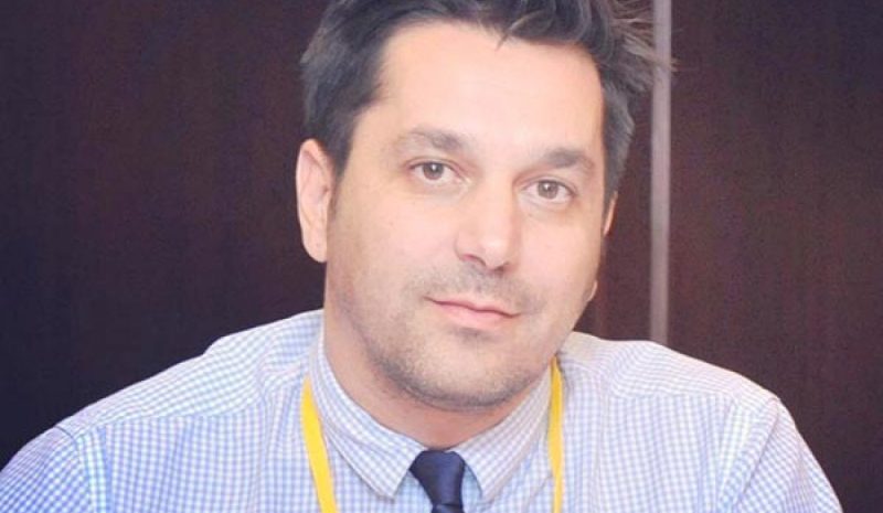 «ΦΩΣ»: Κριτική στην Περιφερειακή Αρχή Ηπείρου πάνω σε 21 σημεία
