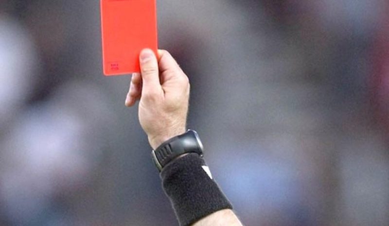 Αναβολή στη 14η αγωνιστική της Super League,  στον… αέρα το ματς Κηφισιά - ΠΑΣ Γιάννινα!