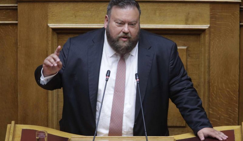 Με προσωπικό θα ενισχυθεί η Διεύθυνση Δασών Πρέβεζας