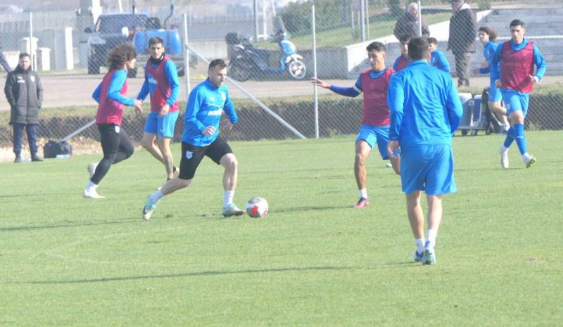 Στον «αέρα» το πρωτάθλημα με τα… τερτίπια των διαιτητών!