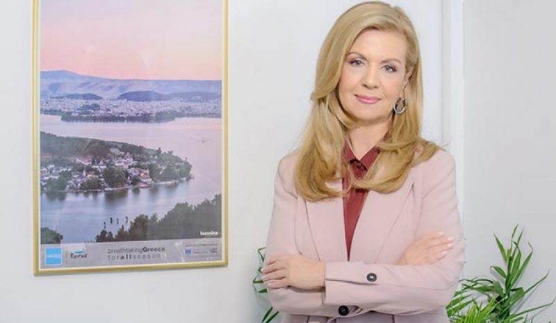 Άδικος και μεροληπτικός ο προϋπολογισμός της ΝΔ