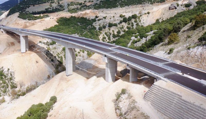 Ε65: Γρήγορα και φθηνά παντού!