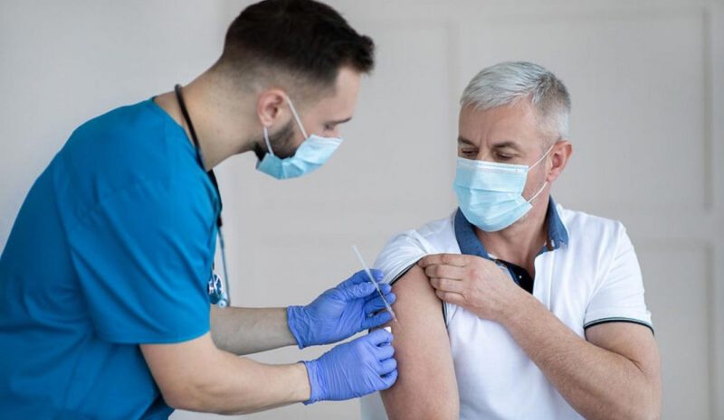  Λόγω κορωνοϊού η Ψυχιατρική Κλινική  αναστέλλει προσωρινά τη λειτουργία της! 