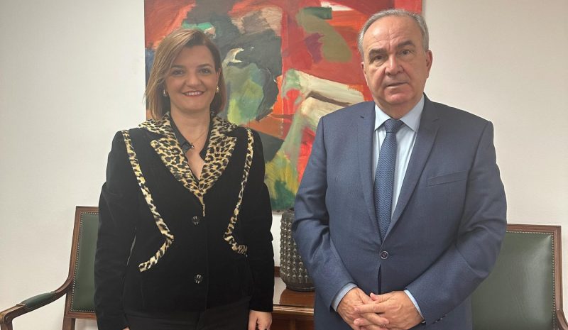  Μ. ΚΕΦΑΛΑ: Το έργο να υλοποιηθεί  με εξασφαλισμένη χρηματοδότηση 