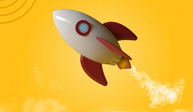 Τα ΚΟΙΝΑ ΙΩΑΝΝΙΝΩΝ ετοιμάζονται να ασχοληθούν με τον δημόσιο χώρο